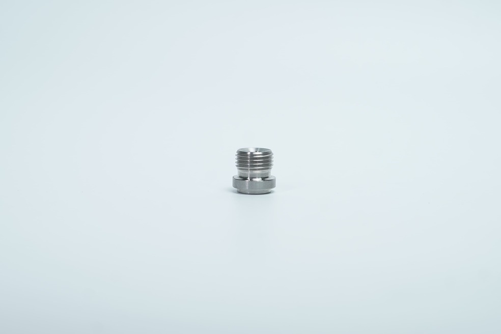 Sensor Boss - Image 16